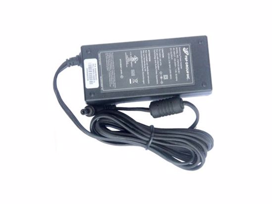 *Brand NEW*5V-12V AC Adapter FSP Group Inc FSP035-DBCB1 POWER Supply