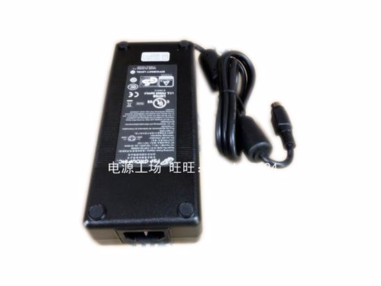 *Brand NEW*5V-12V AC Adapter FSP Group Inc FSP120-AHAN2 POWER Supply