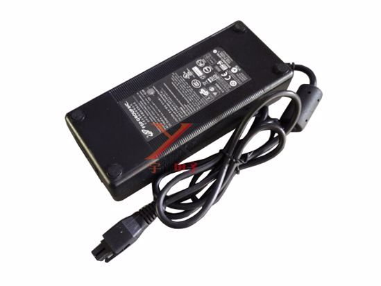 *Brand NEW*5V-12V AC Adapter FSP Group Inc FSP150-AHAN1-3K POWER Supply