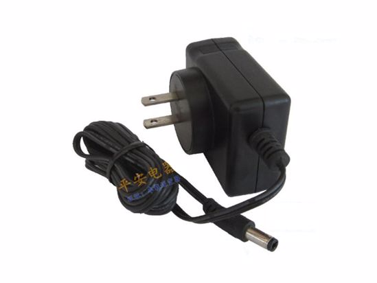 *Brand NEW*5V-12V AC Adapter GME GFP181U-0920B-1 POWER Supply