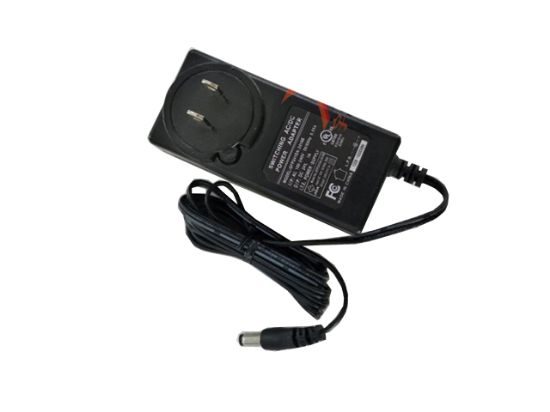 *Brand NEW*20V & Above AC Adapter Other Brands GFP241DA-2410B POWER Supply