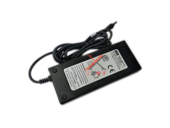 *Brand NEW* 20V & Above AC Adapter GME GM120-360333-D POWER Supply