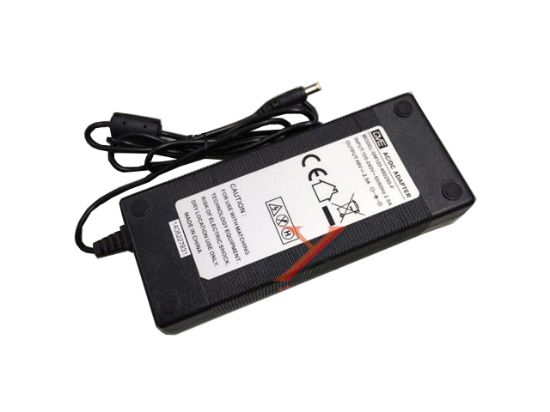 *Brand NEW* 20V & Above AC Adapter GVE GM120-480250-F POWER Supply