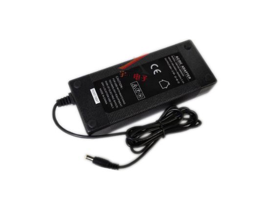 *Brand NEW* 20V & Above AC Adapter CVE GM150-4800250 POWER Supply