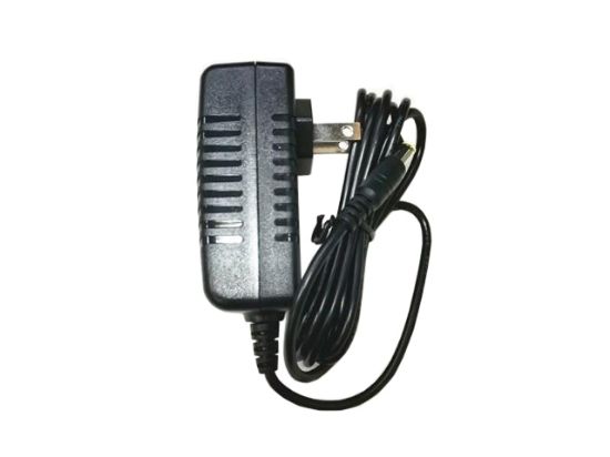 *Brand NEW* 20V & Above AC Adapter GVE GM42-240175-1A POWER Supply