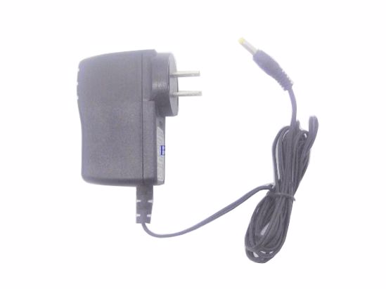 *Brand NEW*5V-12V AC ADAPTHE GPE GPE-828E-0980 POWER Supply