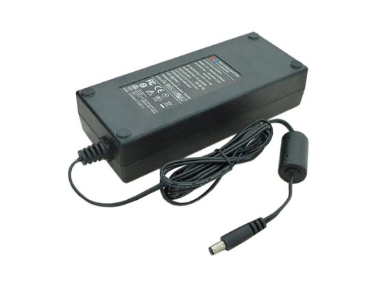 *Brand NEW*20V & Above AC Adapter Other Brands GQ150-510250-E1 POWER Supply