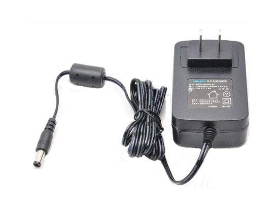 *Brand NEW*20V & Above AC Adapter Philips GQ30-240100-AC POWER Supply