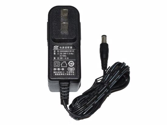 *Brand NEW*13V-19V AC Adapter Other Brands GSCC0600S019V12E POWER Supply