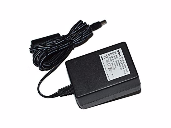 *Brand NEW*BenQ HDAD18W103-122 5V-12V AC ADAPTHE POWER Supply