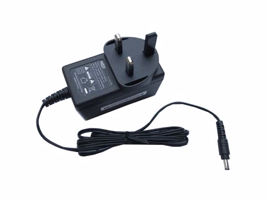 *Brand NEW*astro HKA02412020-4V AC Adapter 5V-12V AC ADAPTHE POWER Supply