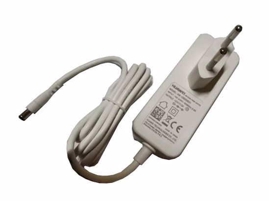 *Brand NEW*5V-12V AC ADAPTHE Huawei HW-120200E01 POWER Supply - Click Image to Close