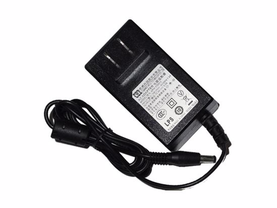 *Brand NEW*CWT KPH-036012 5V-12V AC ADAPTHE POWER Supply