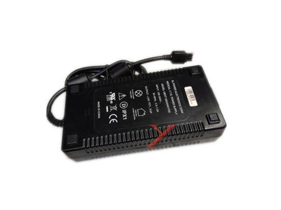 *Brand NEW*20V & Above AC Adapter SL Power MENT1220A2451F05 POWER Supply