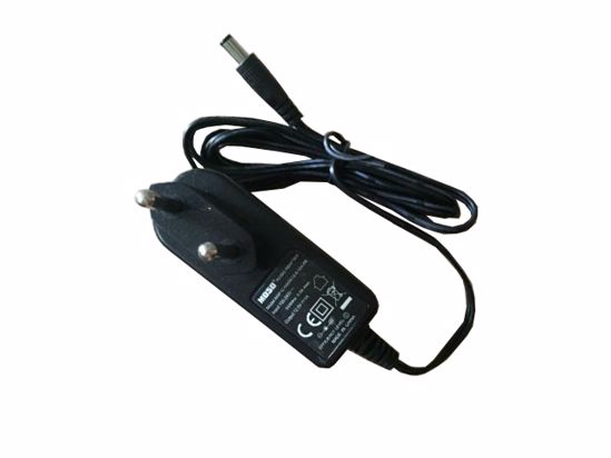 *Brand NEW*5V-12V AC ADAPTHE MOSO MSP-C1000IC12.0-12A-DE POWER Supply