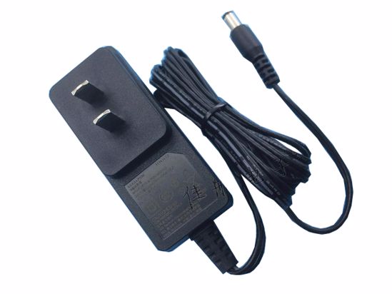 *Brand NEW*5V-12V AC ADAPTHE Other Brands MU012A050200C POWER Supply