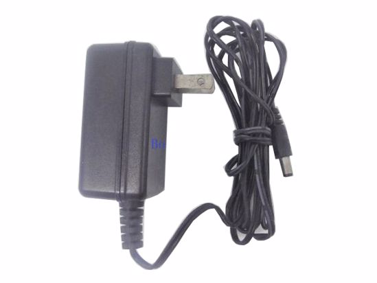 *Brand NEW*5V-12V AC ADAPTHE Other Brands MUPS121000 POWER Supply