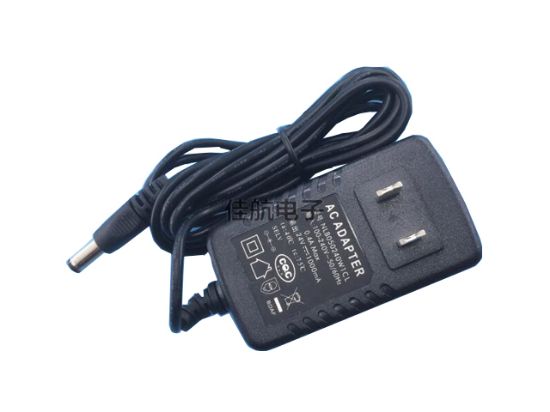 *Brand NEW*20V & Above AC Adapter Other Brands NLB050240W1CL POWER Supply