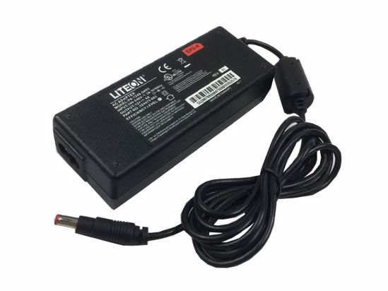 *Brand NEW*5V-12V AC Adapter LITEON PA-1248-5M03 POWER Supply