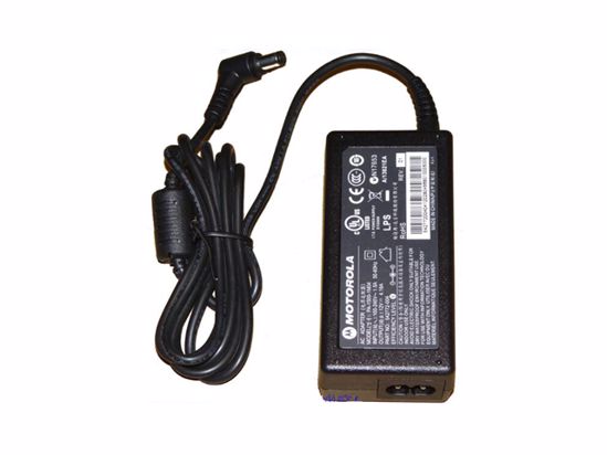 *Brand NEW*5V-12V AC Adapter MOTOROLA PA-1500-1M04 POWER Supply