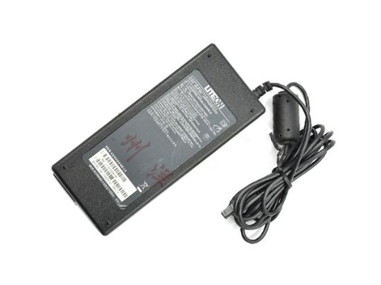 *Brand NEW* 20V & Above AC Adapter LITEON PA-1800-3A POWER Supply