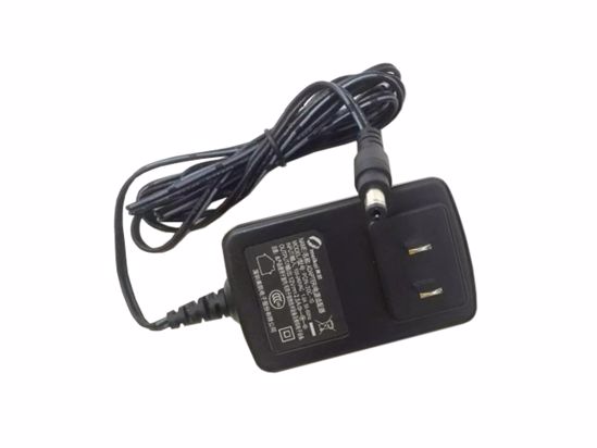 *Brand NEW*5V-12V AC ADAPTHE MeiKai PDN-30C-10 POWER Supply