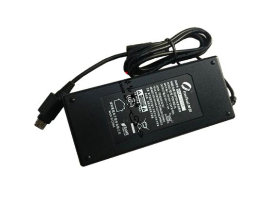 *Brand NEW*20V & Above AC Adapter MeiKai PDN-90E-24 POWER Supply