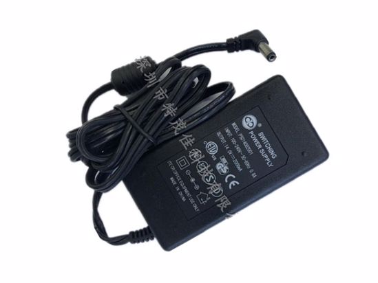 *Brand NEW*13V-19V AC Adapter Other Brands PS014002001 POWER Supply