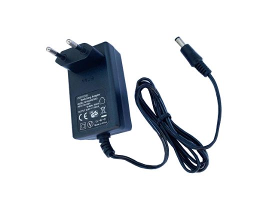 *Brand NEW* 20V & Above AC Adapter Flypower PS18K2400750E5 POWER Supply