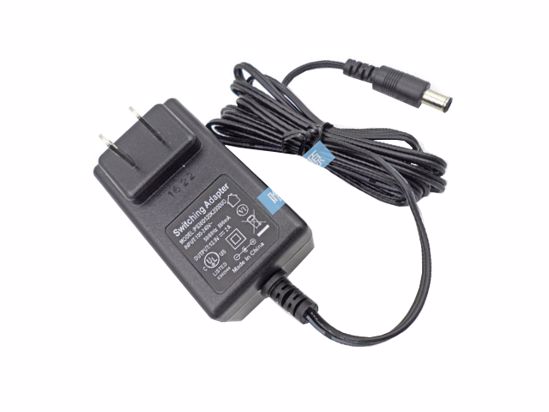 *Brand NEW*5V-12V AC ADAPTHE PS30D120K2000UD LG Common Item (LG) POWER Supply