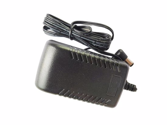 *Brand NEW*5V-12V AC ADAPTHE PSE PSED120200U POWER Supply