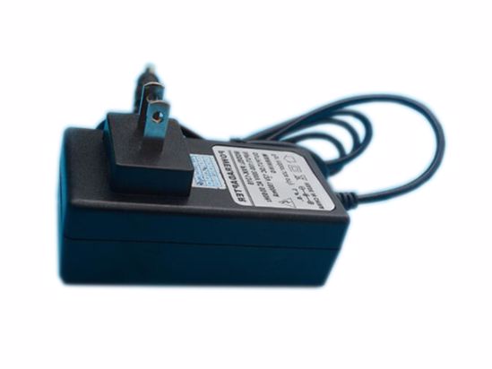 *Brand NEW*5V-12V AC ADAPTHE Other Brands PXK-1319 POWER Supply