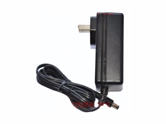 *Brand NEW*5V-12V AC ADAPTHE REALIN RA430-120 POWER Supply