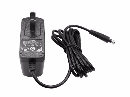 *Brand NEW*5V-12V AC ADAPTHE Other Brands RD1200500-C55-8GB POWER Supply
