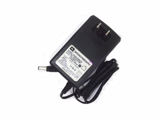 *Brand NEW*13V-19V AC Adapter JBL S024EU1800120 POWER Supply