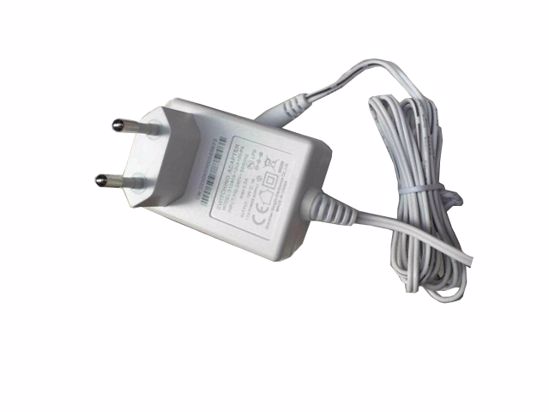 *Brand NEW*5V-12V AC ADAPTHE Other Brands S12A03-120A100-P4 POWER Supply