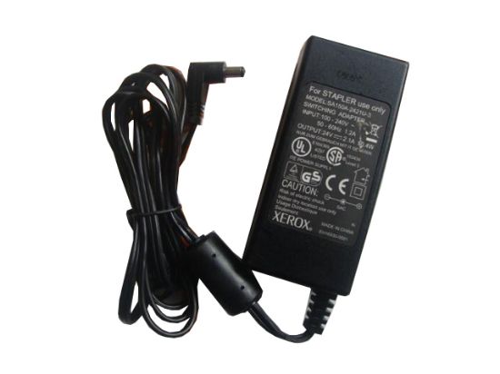 *Brand NEW*20V & Above AC Adapter Other Brands SA150A-2421U-3 POWER Supply