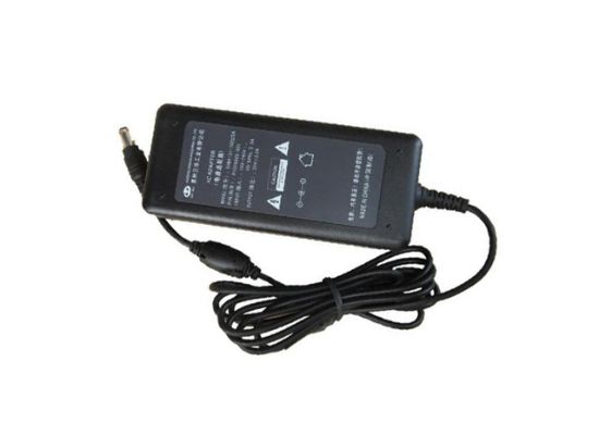 *Brand NEW*20V & Above AC Adapter SAN HUA SAWA-31-30020A POWER Supply