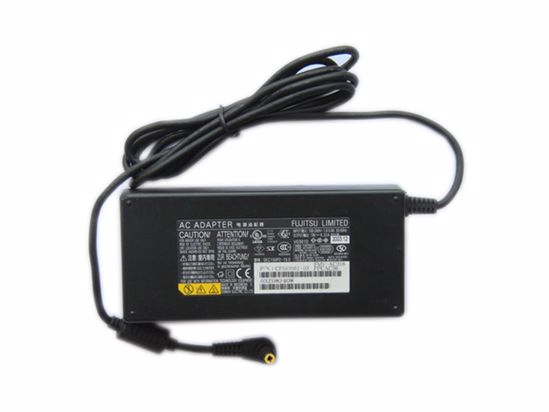 *Brand NEW*13V-19V AC Adapter Fujitsu Common Item (Fujitsu) POWER Supply