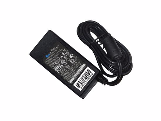 *Brand NEW*5V-12V AC ADAPTHE VeriFone SM09001A POWER Supply