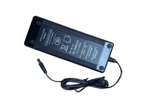 *Brand NEW*20V & Above AC Adapter Other Brands SMS-00240500-S0I POWER Supply