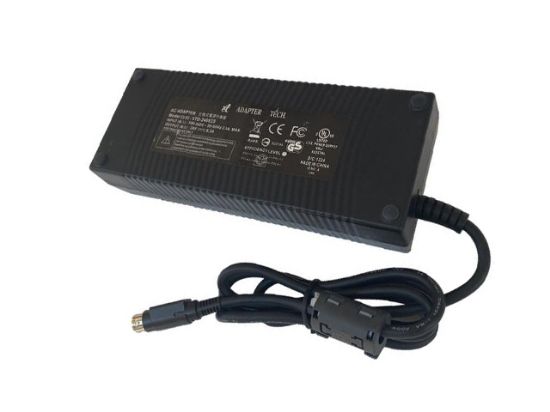 *Brand NEW*20V & Above AC Adapter Other Brands STD-24083S POWER Supply