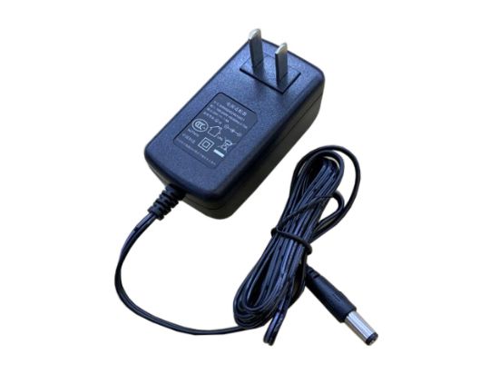 *Brand NEW*20V & Above AC Adapter Other Brands SWN024S240100C1 POWER Supply