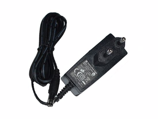 *Brand NEW*5V-12V AC ADAPTHE Other Brands TL01-120050E POWER Supply