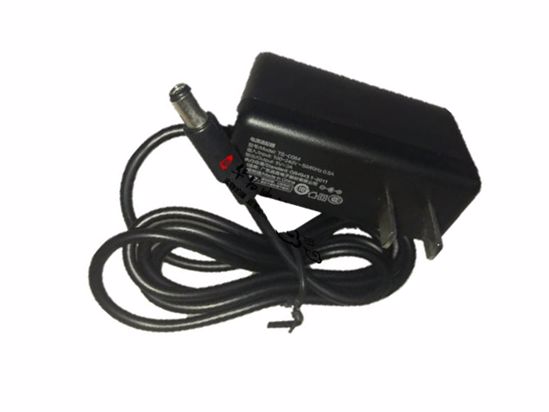 *Brand NEW*5V-12V AC ADAPTHE Other Brands TS-C064 POWER Supply