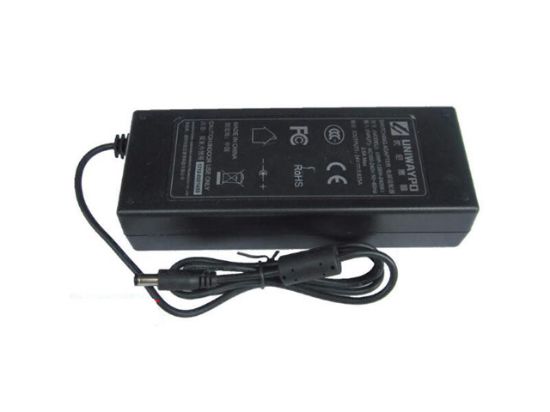 *Brand NEW*20V & Above AC Adapter UNIWAYPO UWP-135W-24056I POWER Supply