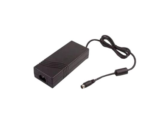 *Brand NEW*20V & Above AC Adapter XP Power VEH150PS24 POWER Supply