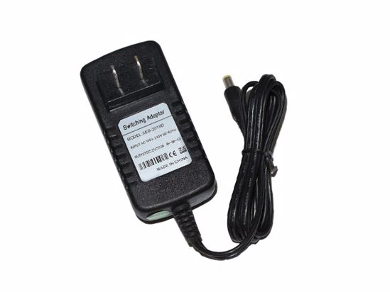 *Brand NEW*5V-12V AC ADAPTHE Other Brands XED-2010D POWER Supply