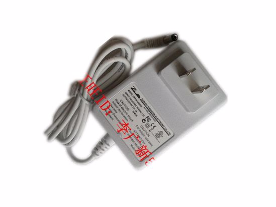 *Brand NEW*13V-19V AC Adapter Other Brands ZPP301400000 POWER Supply