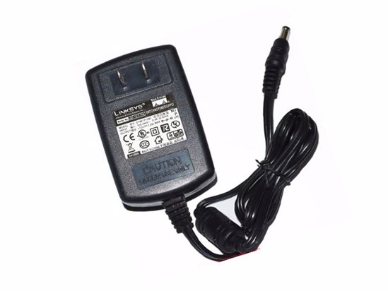 *Brand NEW*5V-12V AC ADAPTHE LINKSYS ZYM11P-080 POWER Supply *Brand NEW*5V-12V AC ADAPTHE LINKSYS ZYM11P-080 POWER Supply